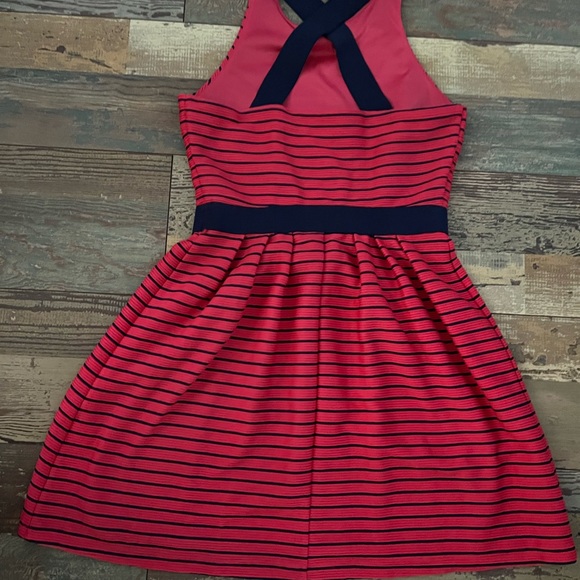 Cute Dress - Picture 2 of 6